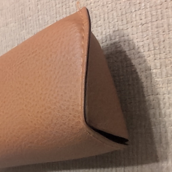 Ray Ban Wayfarer Blue sunglasses - Picture 8 of 8